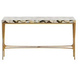 Giordano Console Console Tables FURGIORD6010ABSMOP