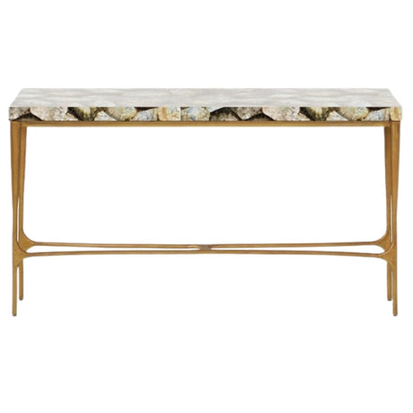 Giordano Console Console Tables FURGIORD6010ABSMOP