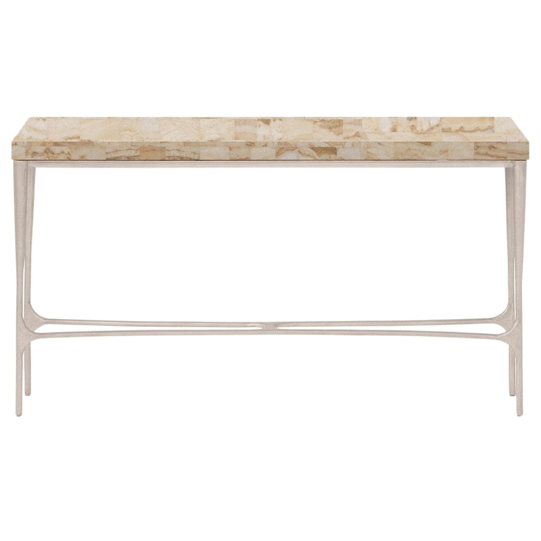 Giordano Console Console Tables FURGIORD6010ASCSBG