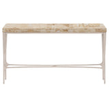 Giordano Console Console Tables FURGIORD6010ASCSBG