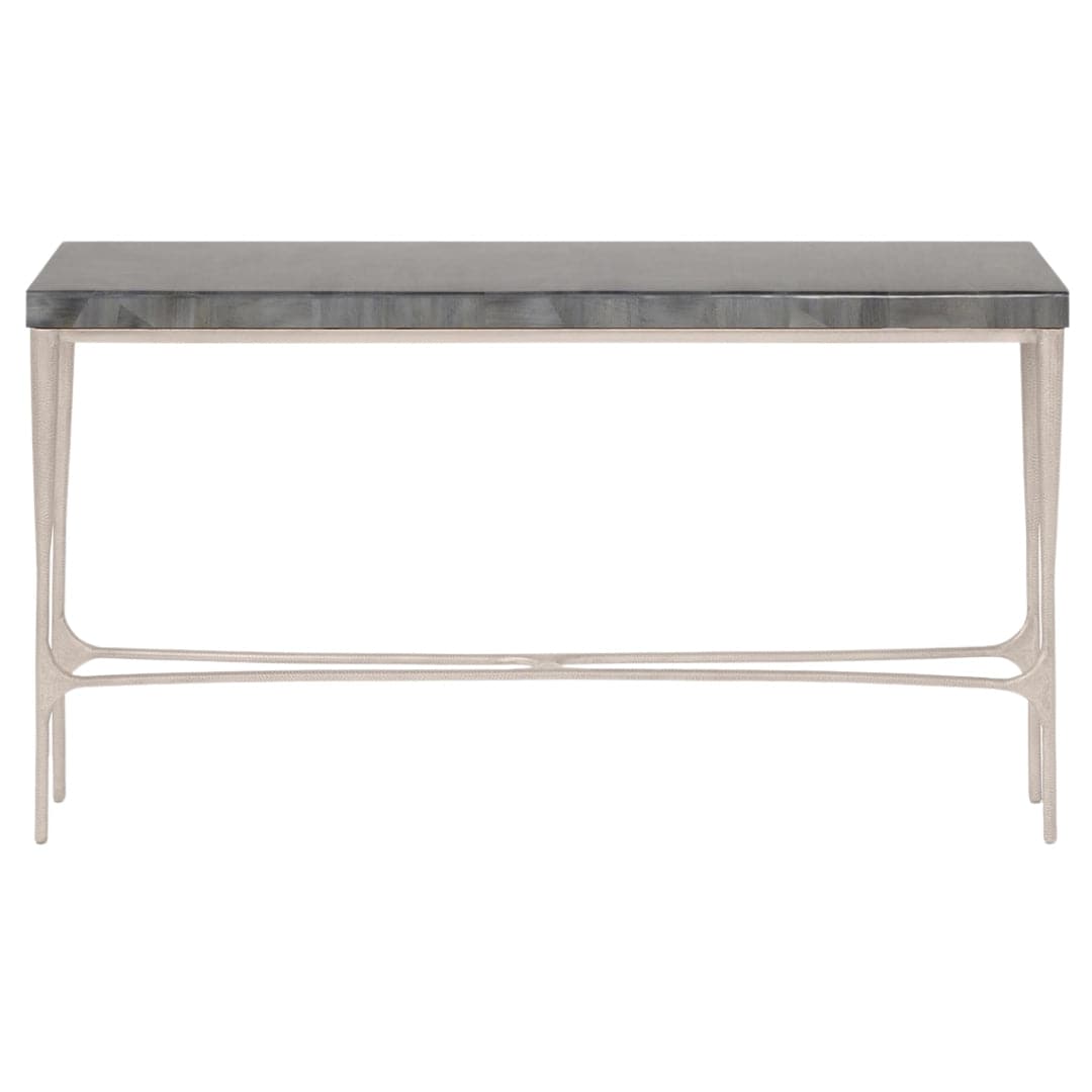 Giordano Console Console Tables FURGIORD6010ASFHPW