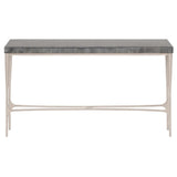 Giordano Console Console Tables FURGIORD6010ASFHPW