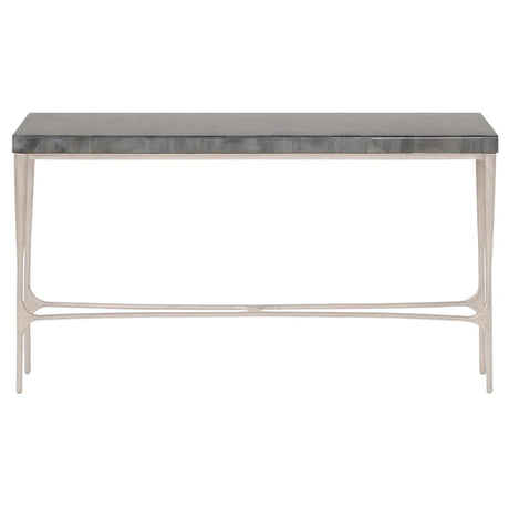 Giordano Console Console Tables FURGIORD6010ASFHPW