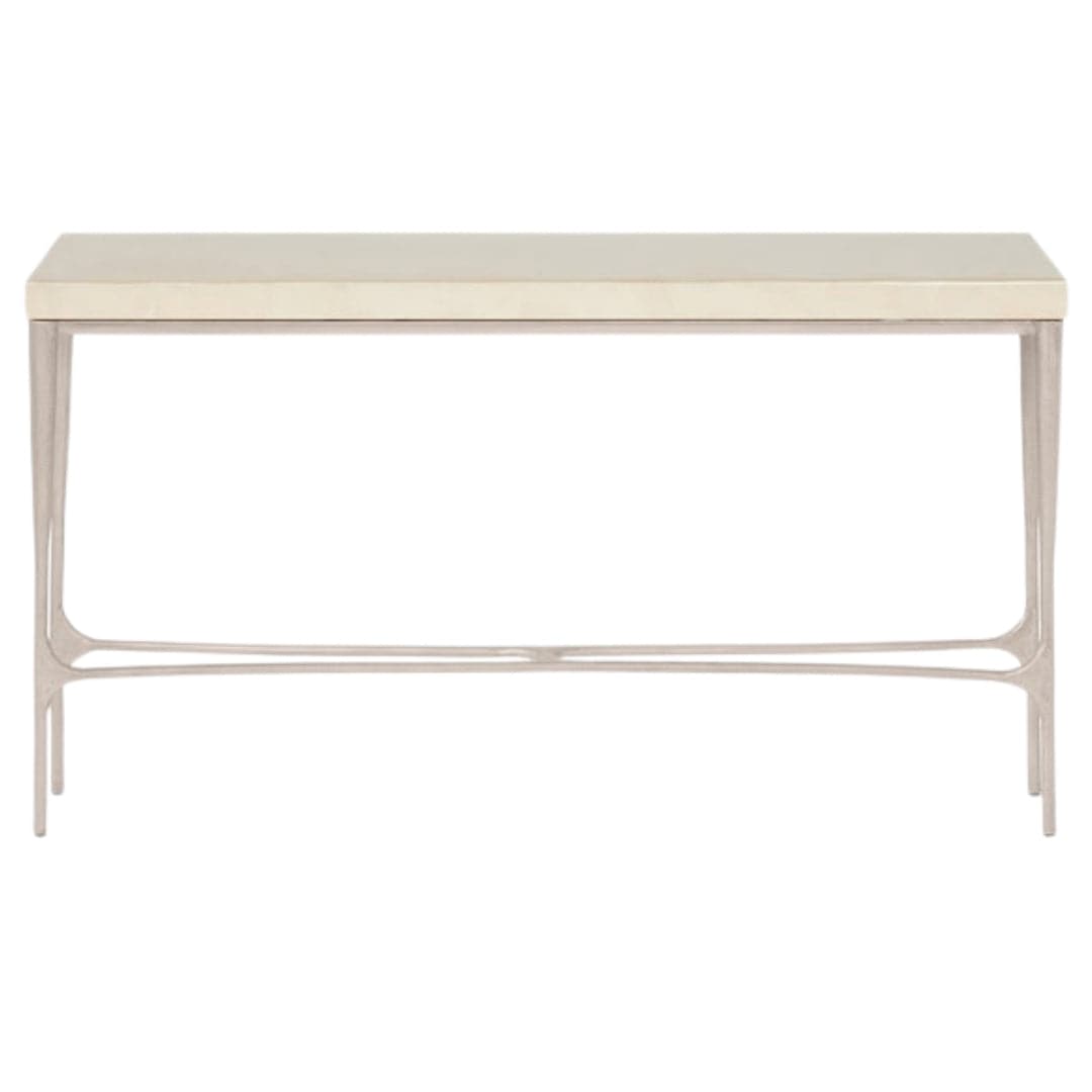 Giordano Console Console Tables FURGIORD6010ASFHWH