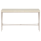 Giordano Console Console Tables FURGIORD6010ASFHWH
