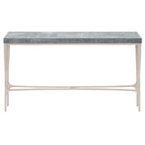 Giordano Console Console Tables FURGIORD6010ASFSGY