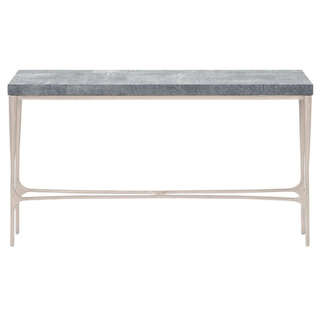 Giordano Console Console Tables FURGIORD6010ASFSGY