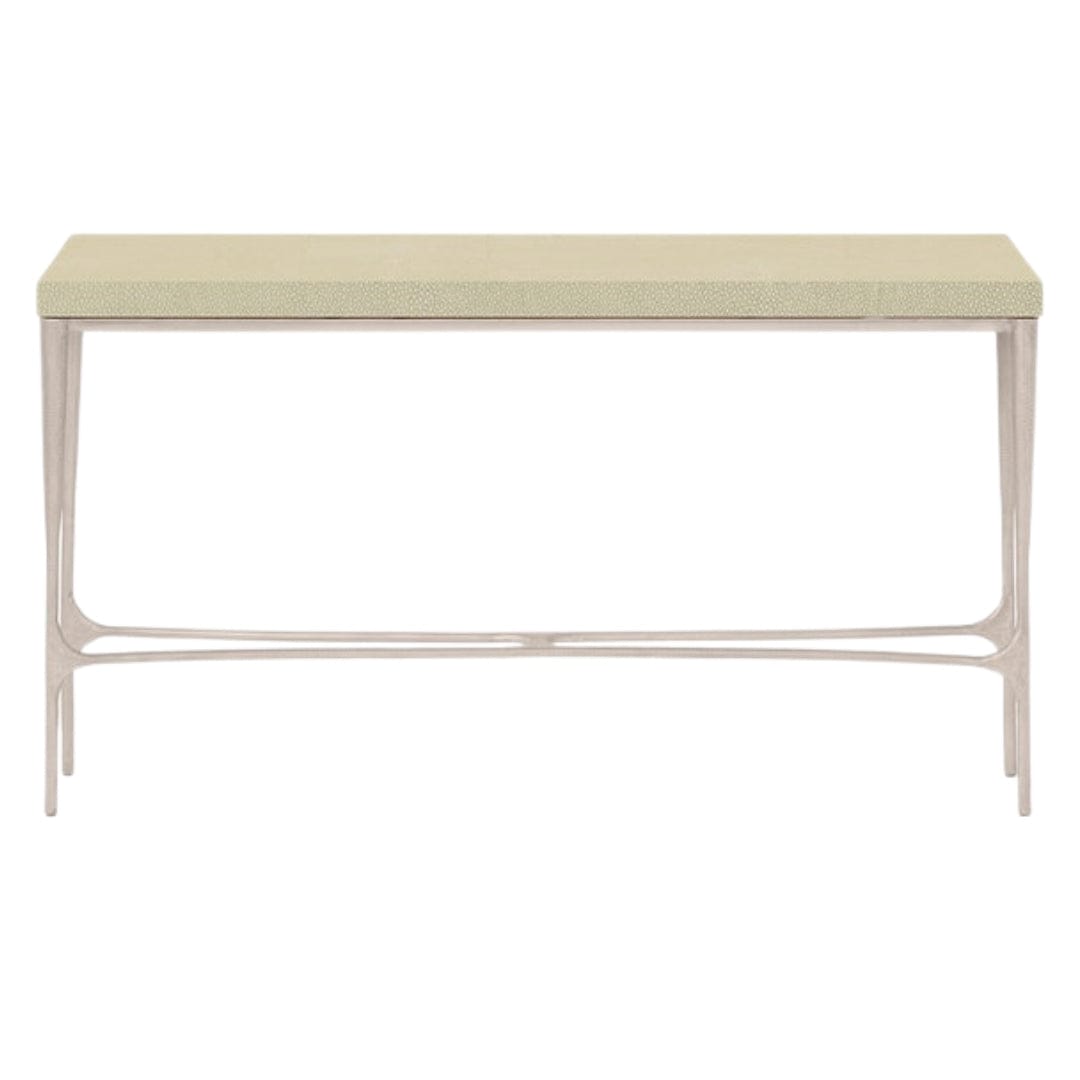 Giordano Console Console Tables FURGIORD6010ASFSIV