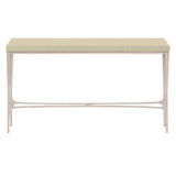 Giordano Console Console Tables FURGIORD6010ASFSIV