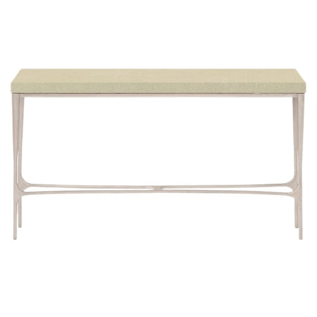 Giordano Console Console Tables FURGIORD6010ASFSIV