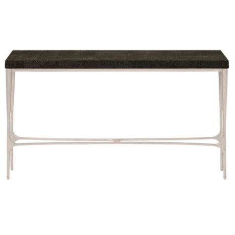 Giordano Console Console Tables FURGIORD6010ASFSMH
