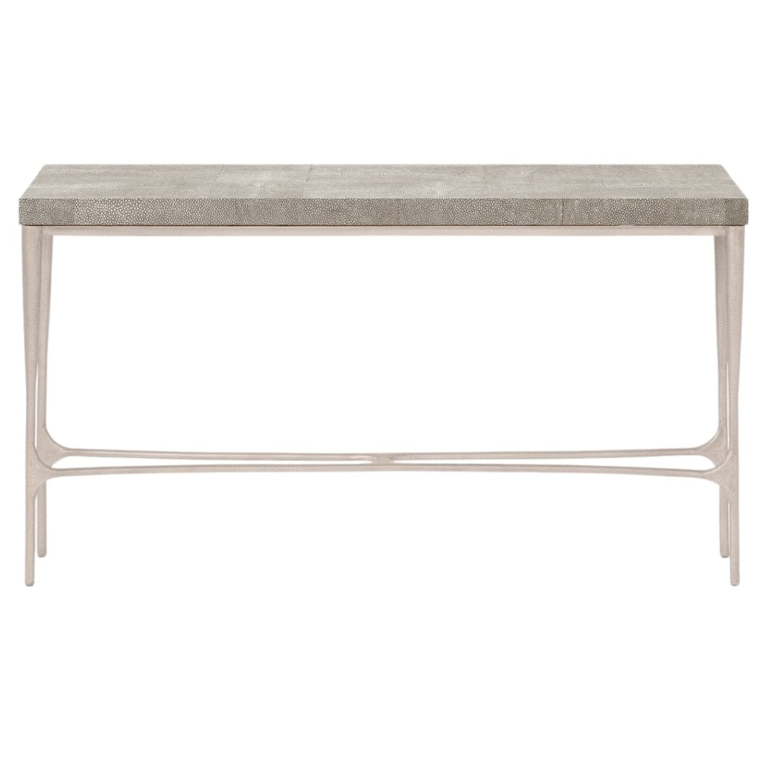 Giordano Console Console Tables FURGIORD6010ASFSSD