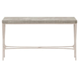 Giordano Console Console Tables FURGIORD6010ASFSSD