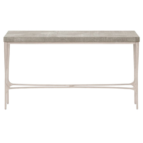 Giordano Console Console Tables FURGIORD6010ASFSSD