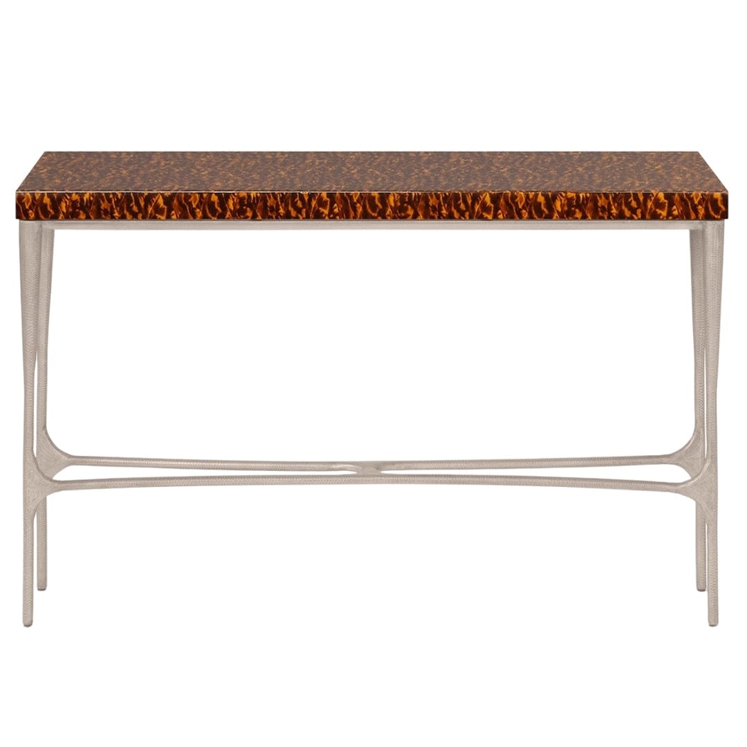 Giordano Console Console Tables FURGIORD6010ASFT