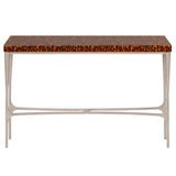 Giordano Console Console Tables FURGIORD6010ASFT