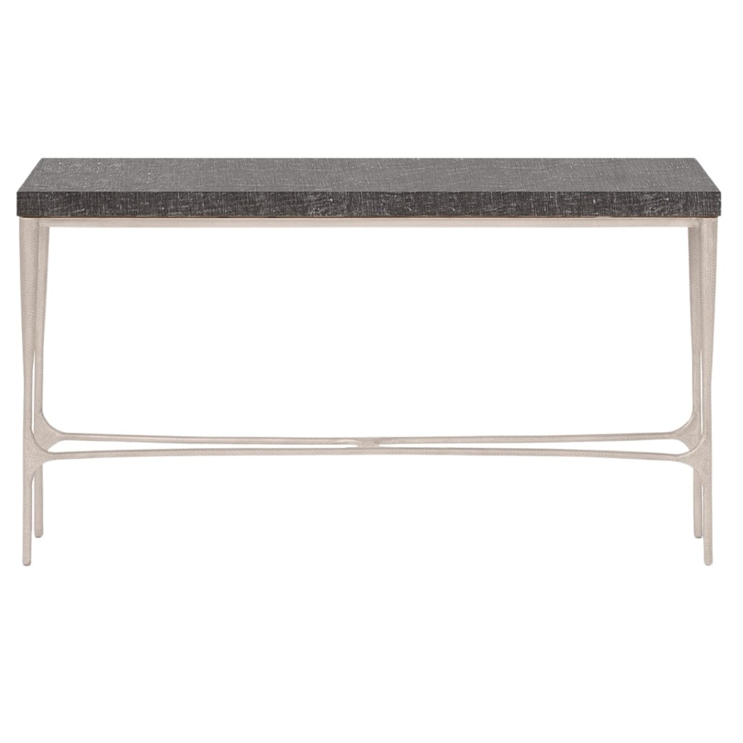 Giordano Console Console Tables FURGIORD6010ASLNCH