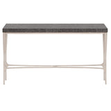 Giordano Console Console Tables FURGIORD6010ASLNCH