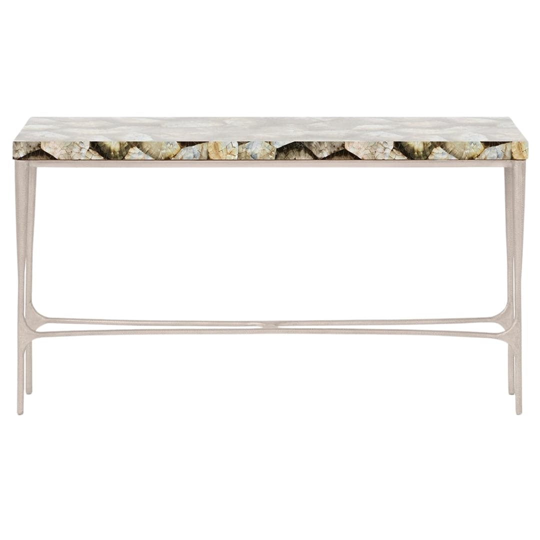Giordano Console Console Tables FURGIORD6010ASSMOP
