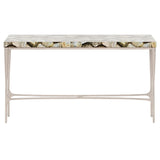 Giordano Console Console Tables FURGIORD6010ASSMOP