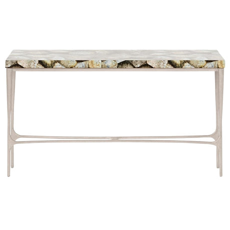 Giordano Console Console Tables FURGIORD6010ASSMOP