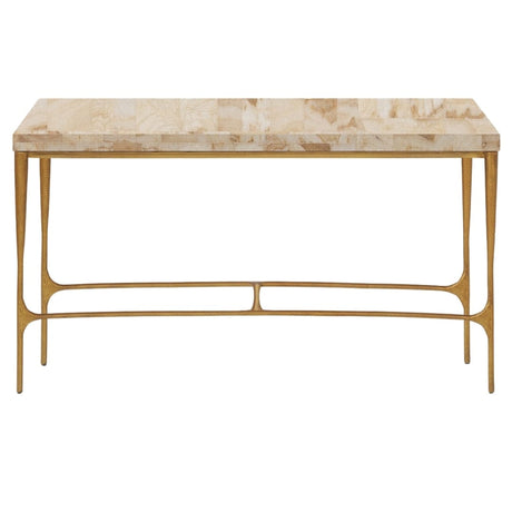 Giordano Console Console Tables FURGIORD6018ABCSBG
