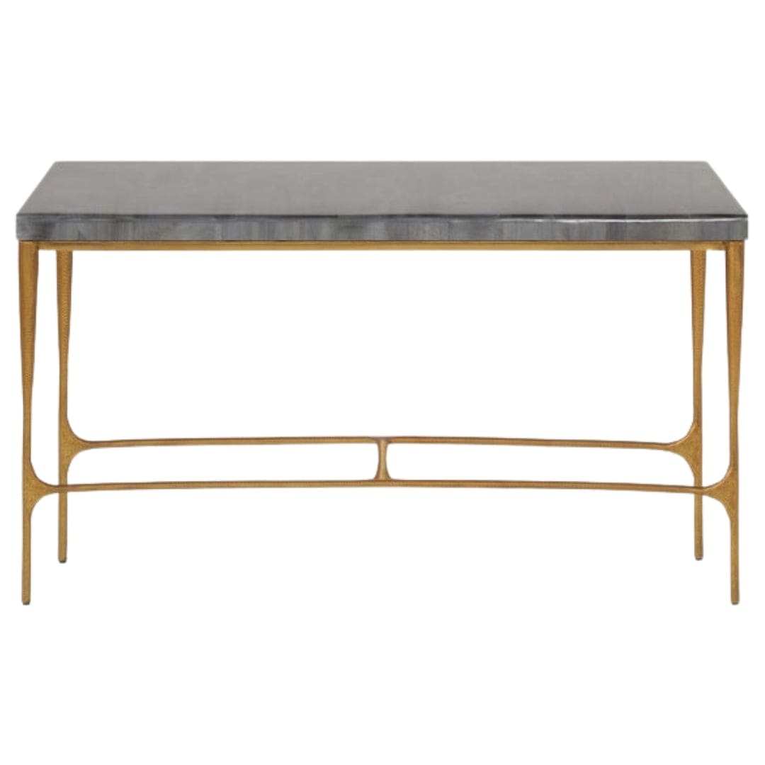 Giordano Console Console Tables FURGIORD6018ABFHPW