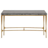 Giordano Console Console Tables FURGIORD6018ABFHPW