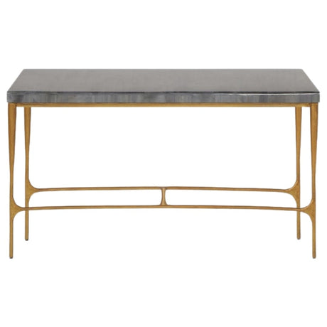 Giordano Console Console Tables FURGIORD6018ABFHPW