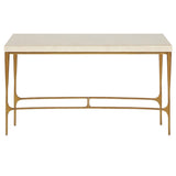 Giordano Console Console Tables FURGIORD6018ABFHWH