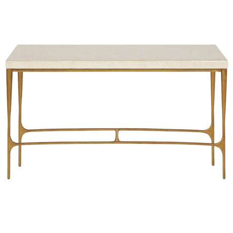 Giordano Console Console Tables FURGIORD6018ABFHWH