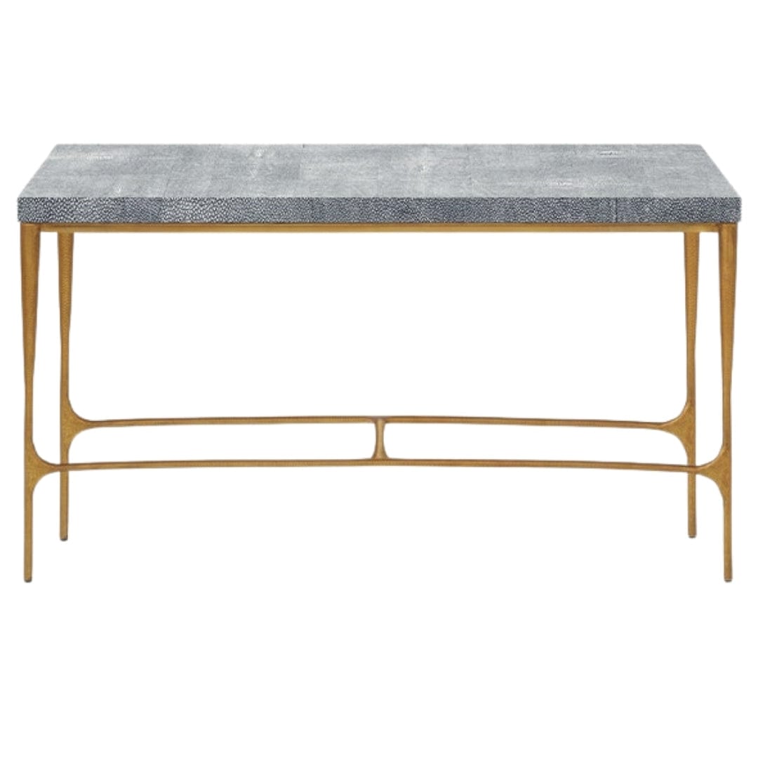 Giordano Console Console Tables FURGIORD6018ABFSGY