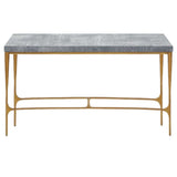 Giordano Console Console Tables FURGIORD6018ABFSGY