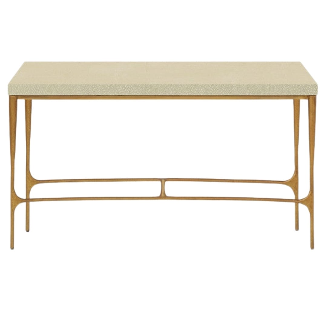 Giordano Console Console Tables FURGIORD6018ABFSIV