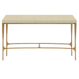 Giordano Console Console Tables FURGIORD6018ABFSIV