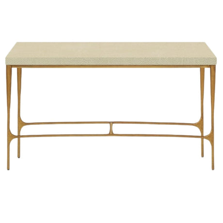 Giordano Console Console Tables FURGIORD6018ABFSIV