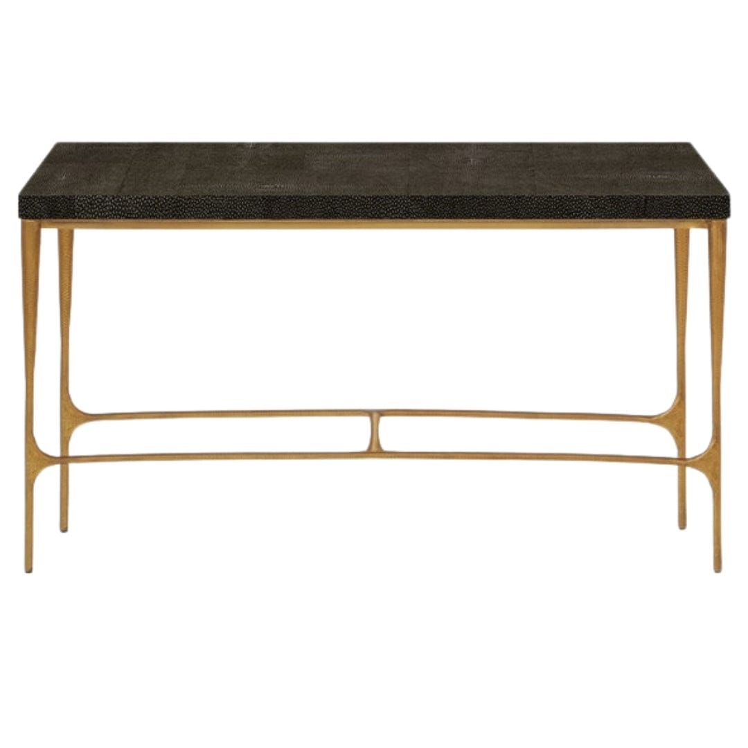 Giordano Console Console Tables FURGIORD6018ABFSMH