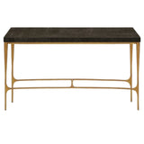 Giordano Console Console Tables FURGIORD6018ABFSMH