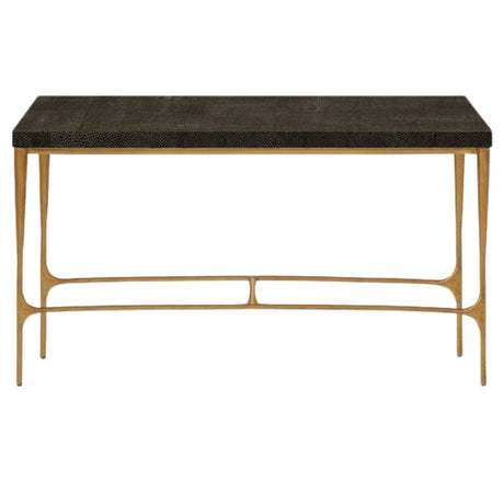 Giordano Console Console Tables FURGIORD6018ABFSMH