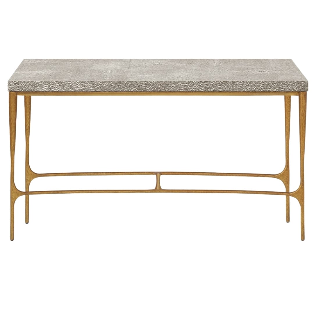 Giordano Console Console Tables FURGIORD6018ABFSSD