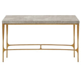 Giordano Console Console Tables FURGIORD6018ABFSSD