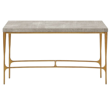 Giordano Console Console Tables FURGIORD6018ABFSSD