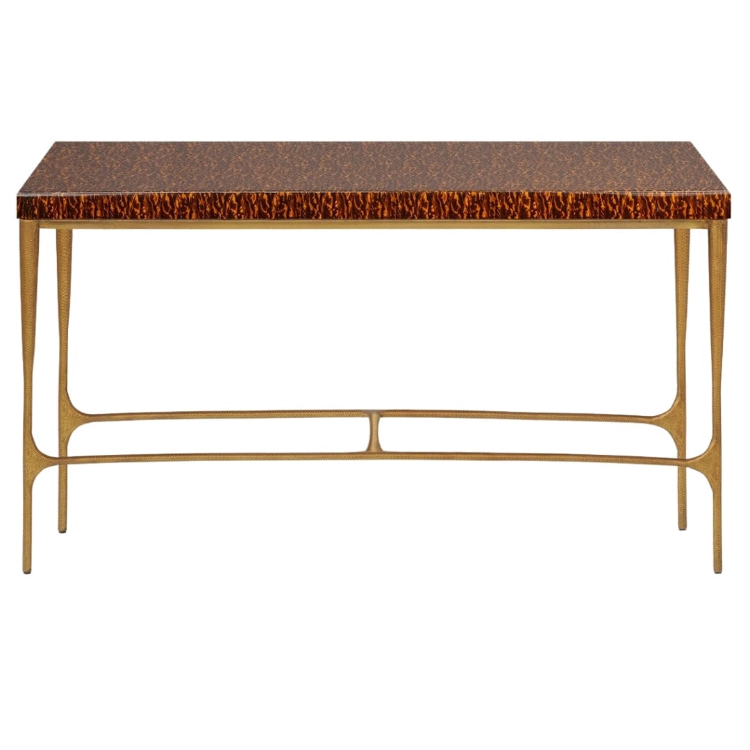 Giordano Console Console Tables FURGIORD6018ABFT