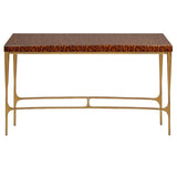 Giordano Console Console Tables FURGIORD6018ABFT