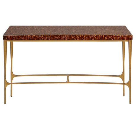 Giordano Console Console Tables FURGIORD6018ABFT