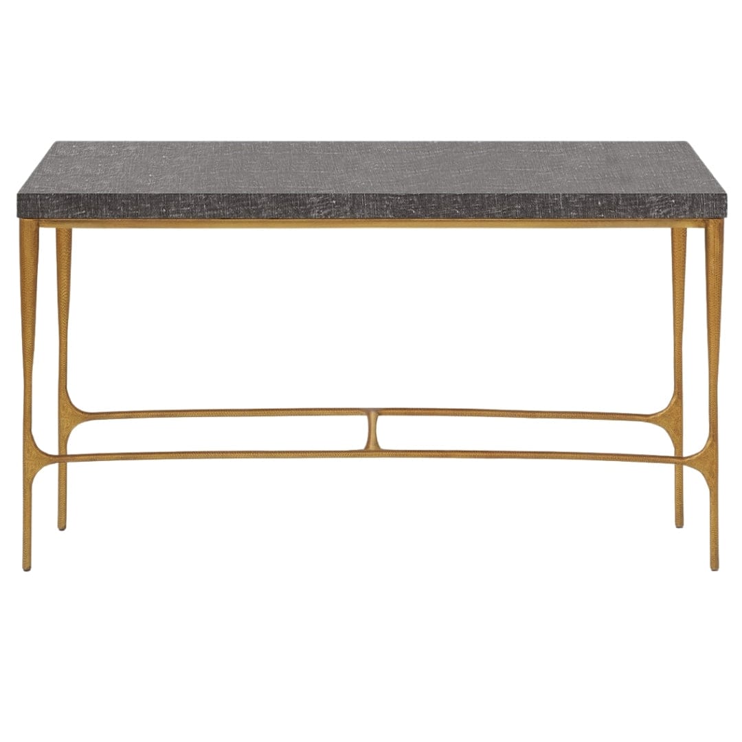 Giordano Console Console Tables FURGIORD6018ABLNCH