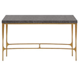 Giordano Console Console Tables FURGIORD6018ABLNCH