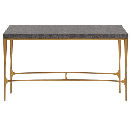 Giordano Console Console Tables FURGIORD6018ABLNCH