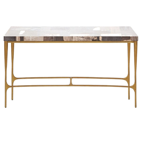 Giordano Console Console Tables FURGIORD6018ABPWBK