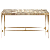 Giordano Console Console Tables FURGIORD6018ABPWGY